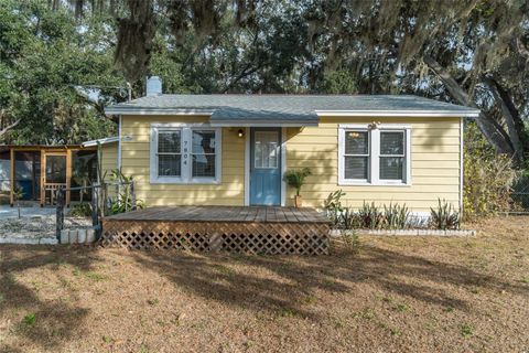 7804 HANCOCK STREET RIVERVIEW FL 33578
