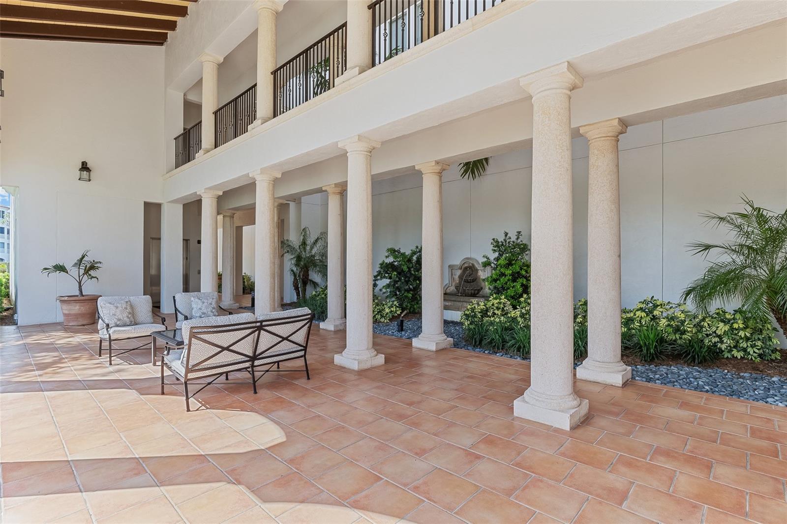 11200 HACIENDA DEL MAR BOULEVARD 306