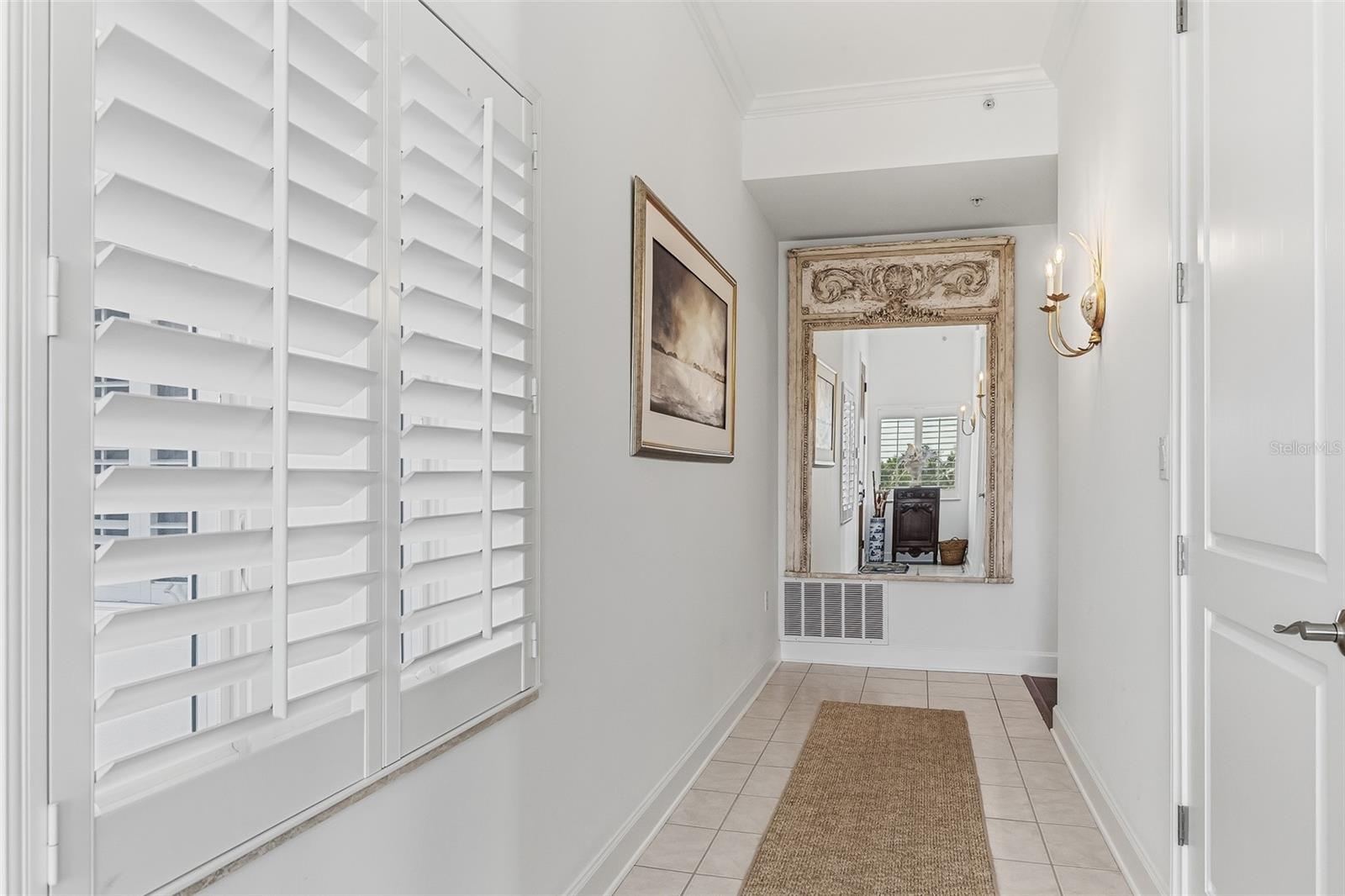 11200 HACIENDA DEL MAR BOULEVARD 306