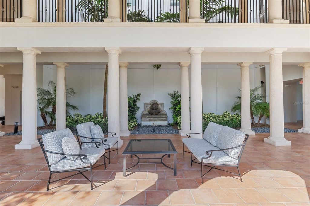 Photo of 11200 Hacienda Del Mar Boulevard #306, Placida, FL 33946 (MLS # D6147313)