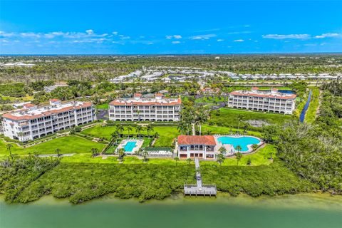 Photo of 11200 Hacienda Del Mar Boulevard #306, Placida, FL 33946 (MLS # D6147313)