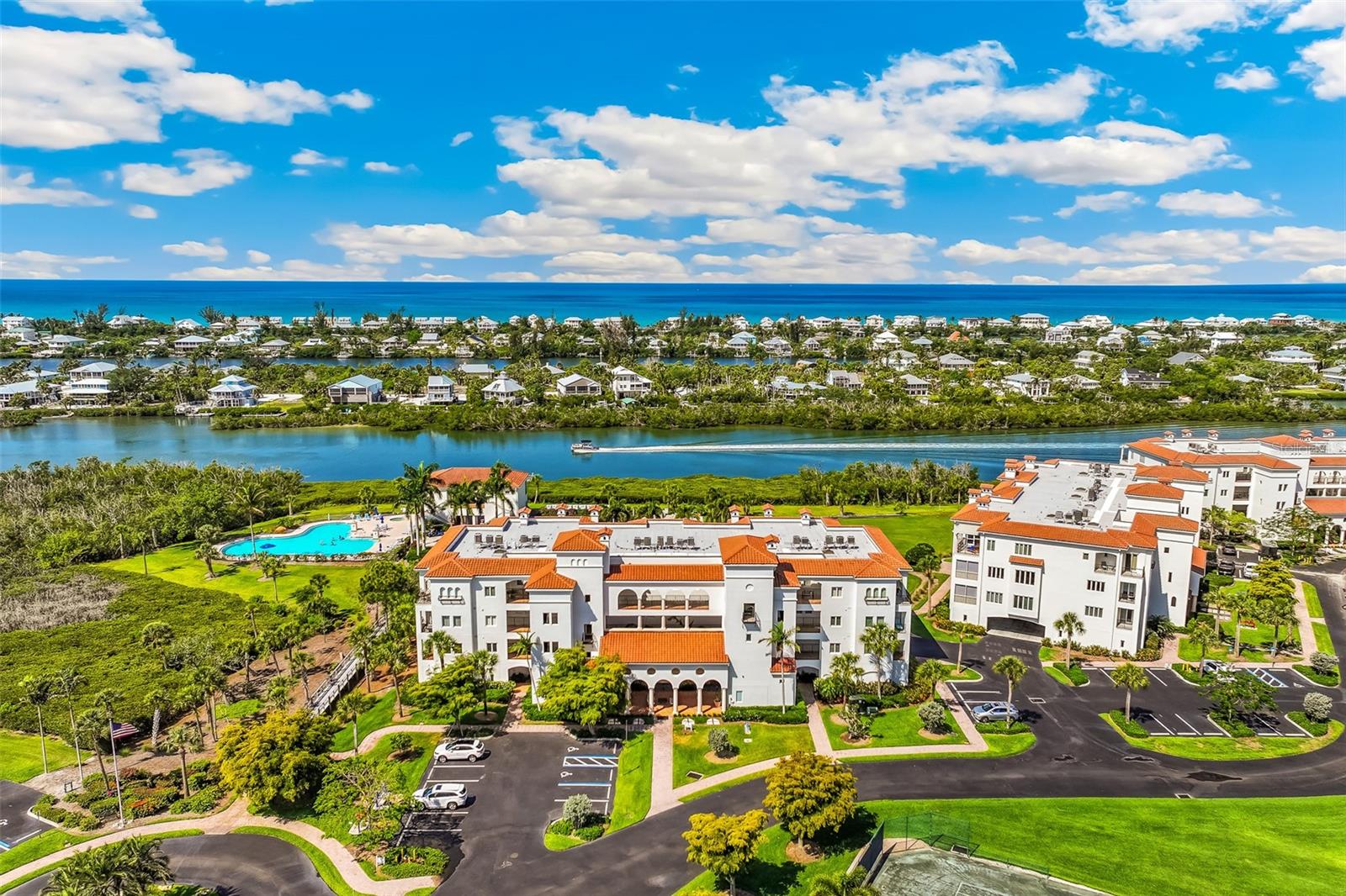 11200 HACIENDA DEL MAR BOULEVARD 306