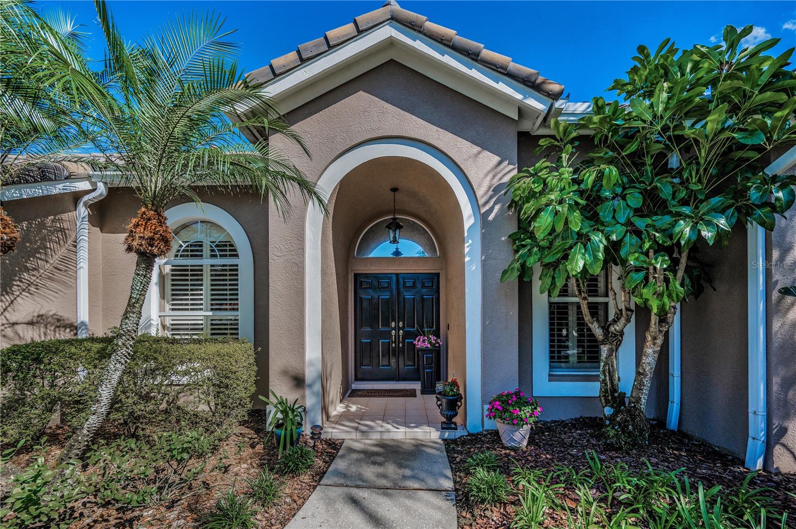 9101 HIGHLAND RIDGE WAY