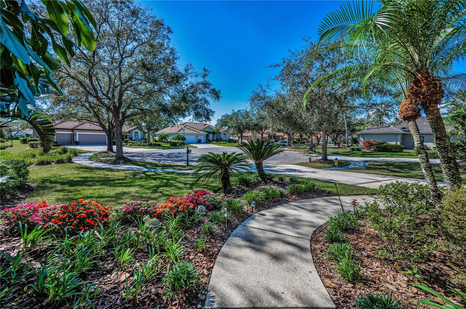 9101 HIGHLAND RIDGE WAY