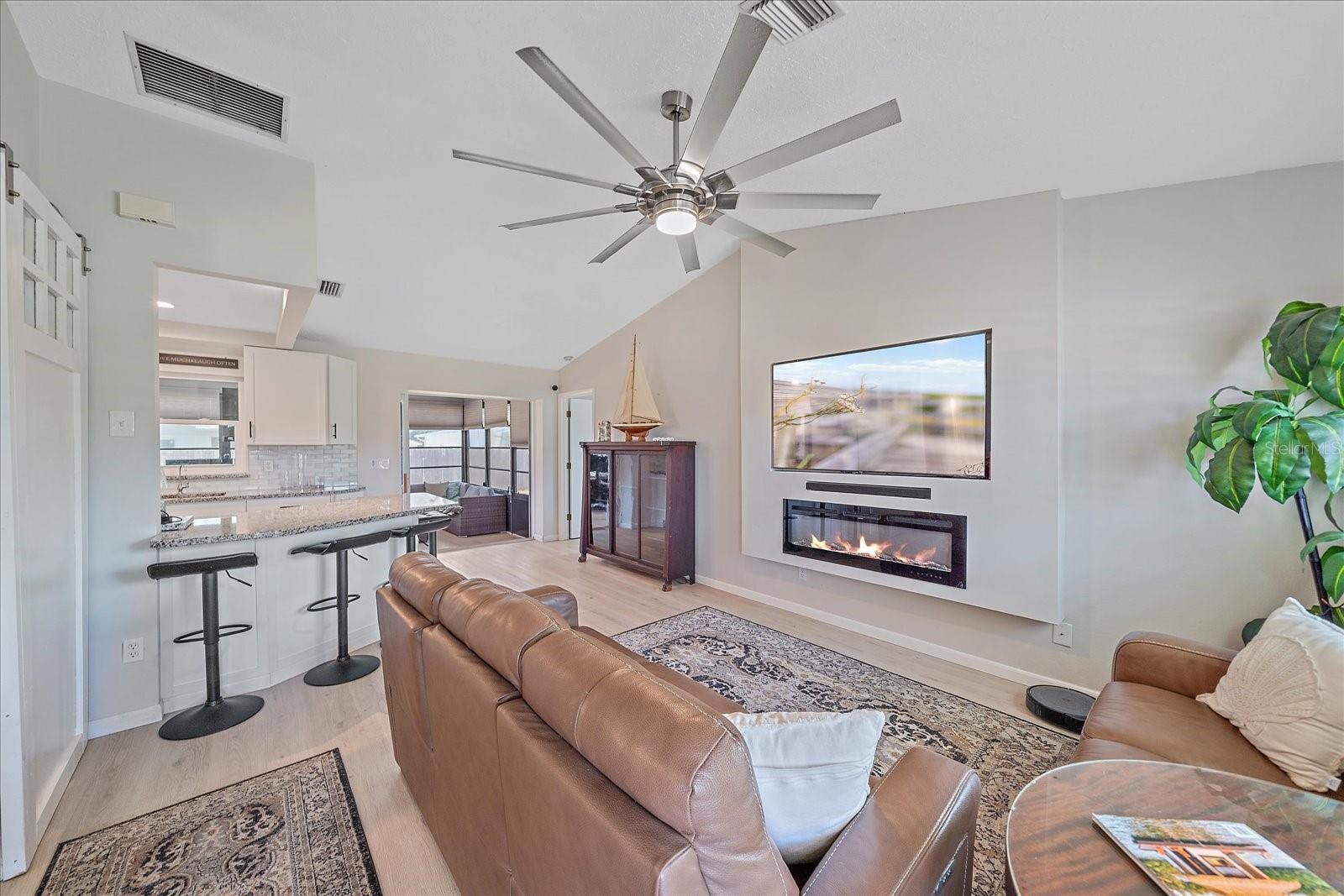 1488 JUPITER ROAD