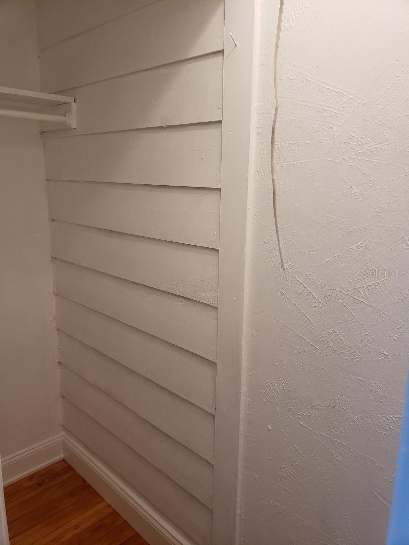 Barber 09-17-34 - Residential