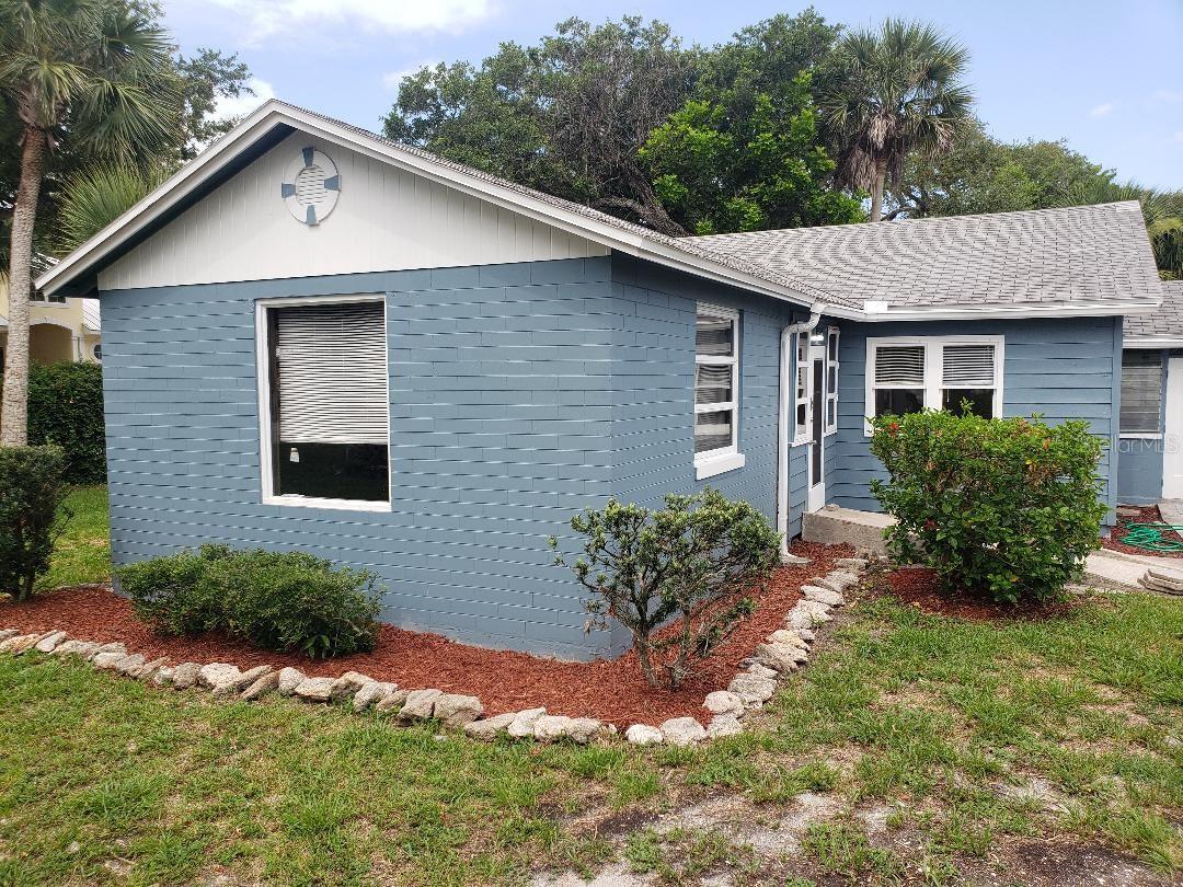 Barber 09-17-34 - Residential