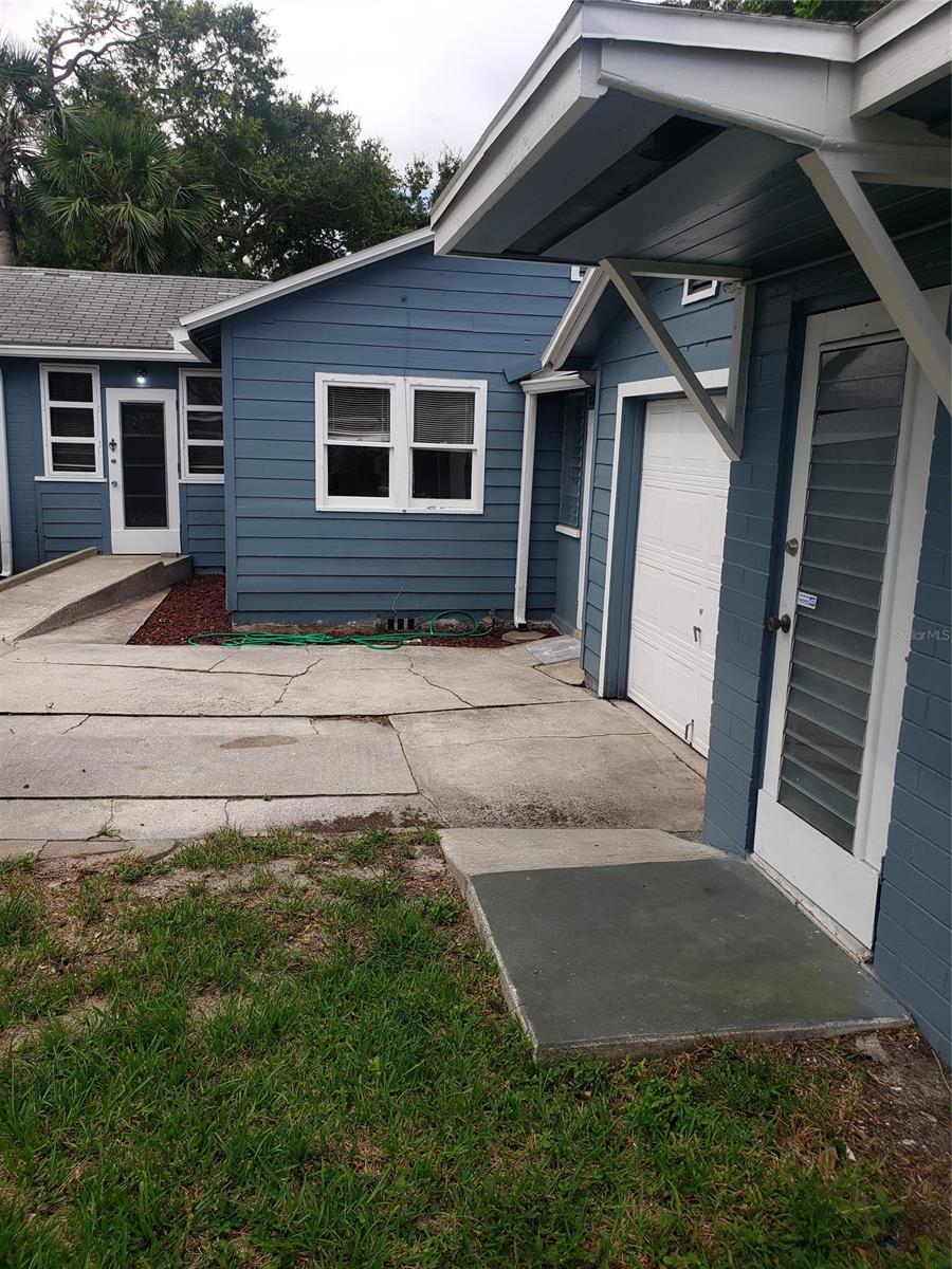 Barber 09-17-34 - Residential