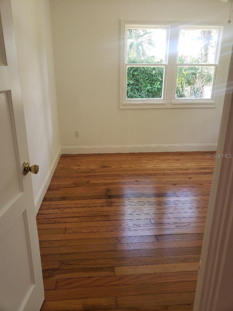 Barber 09-17-34 - Residential