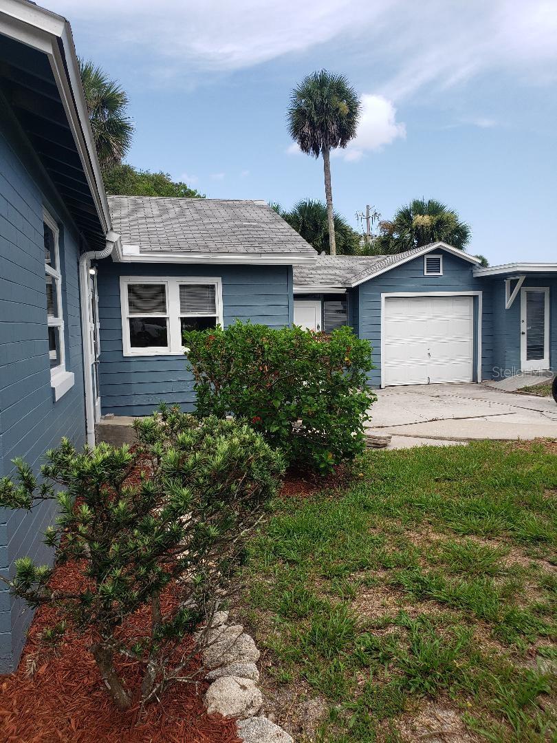 Barber 09-17-34 - Residential