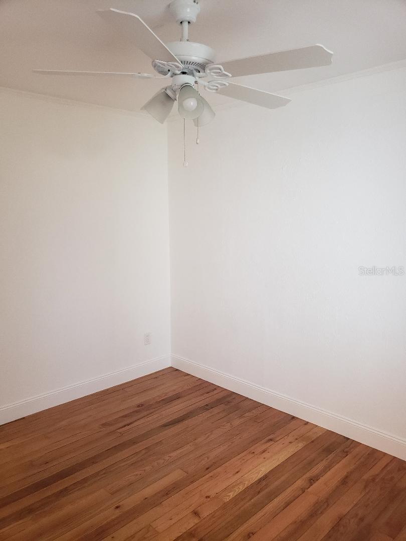 Barber 09-17-34 - Residential