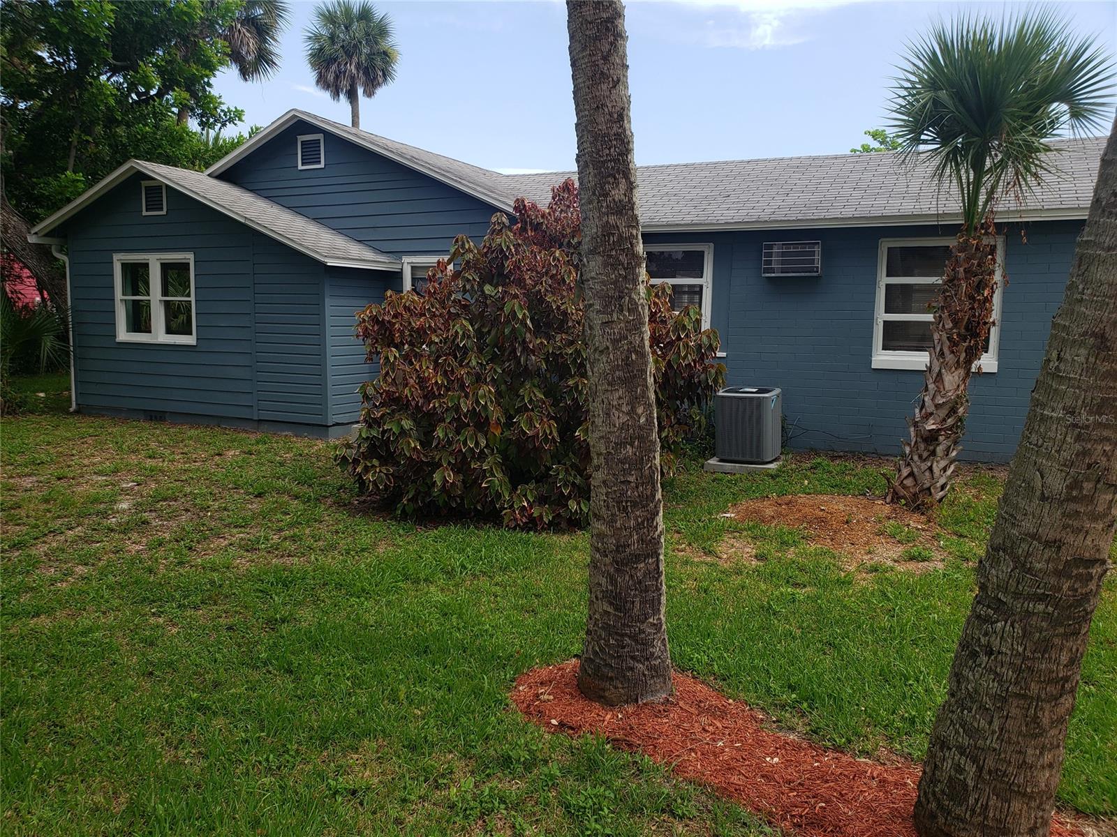 Barber 09-17-34 - Residential