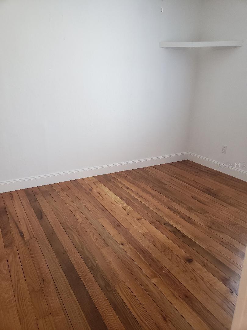 Barber 09-17-34 - Residential