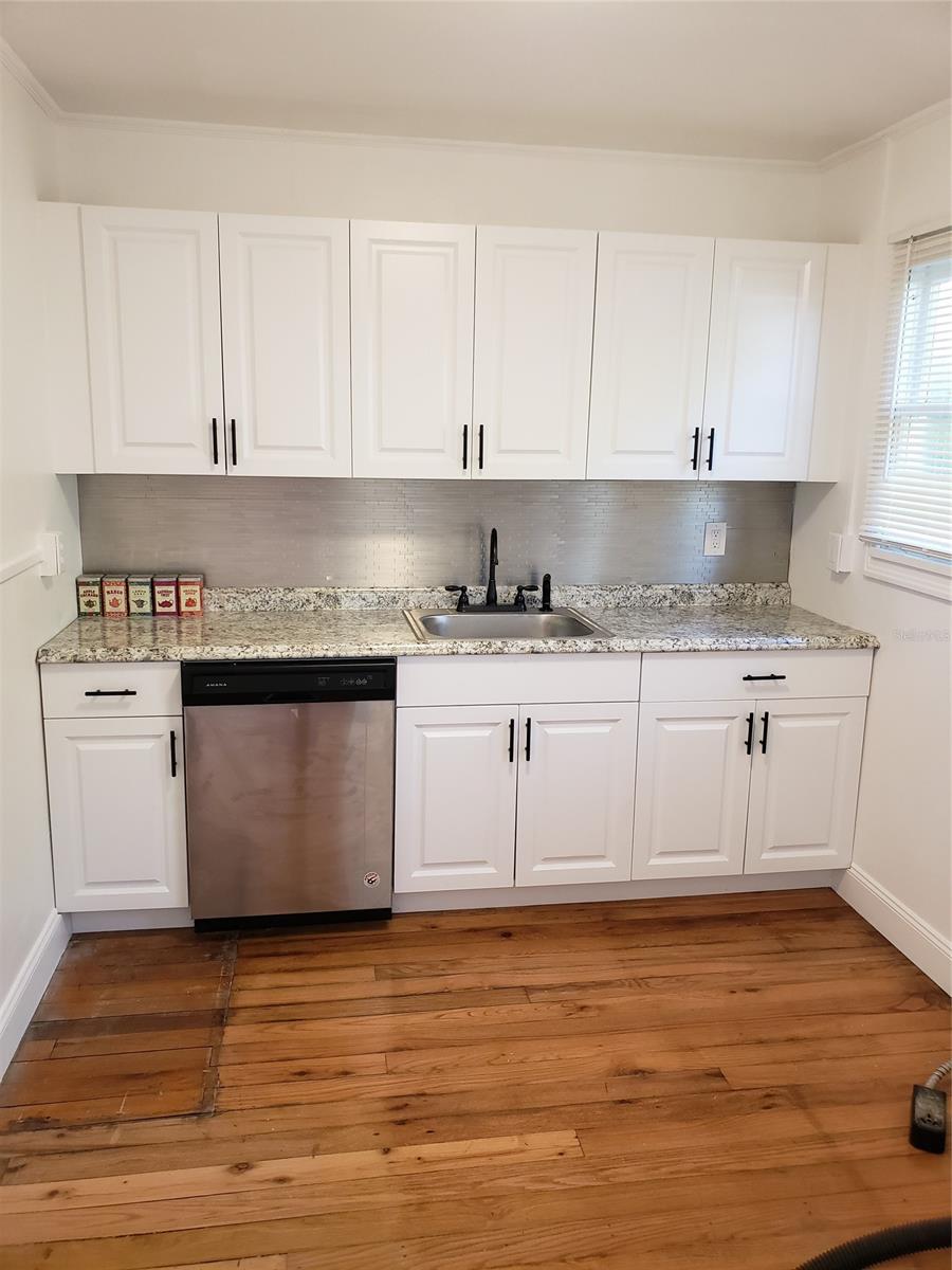 Barber 09-17-34 - Residential