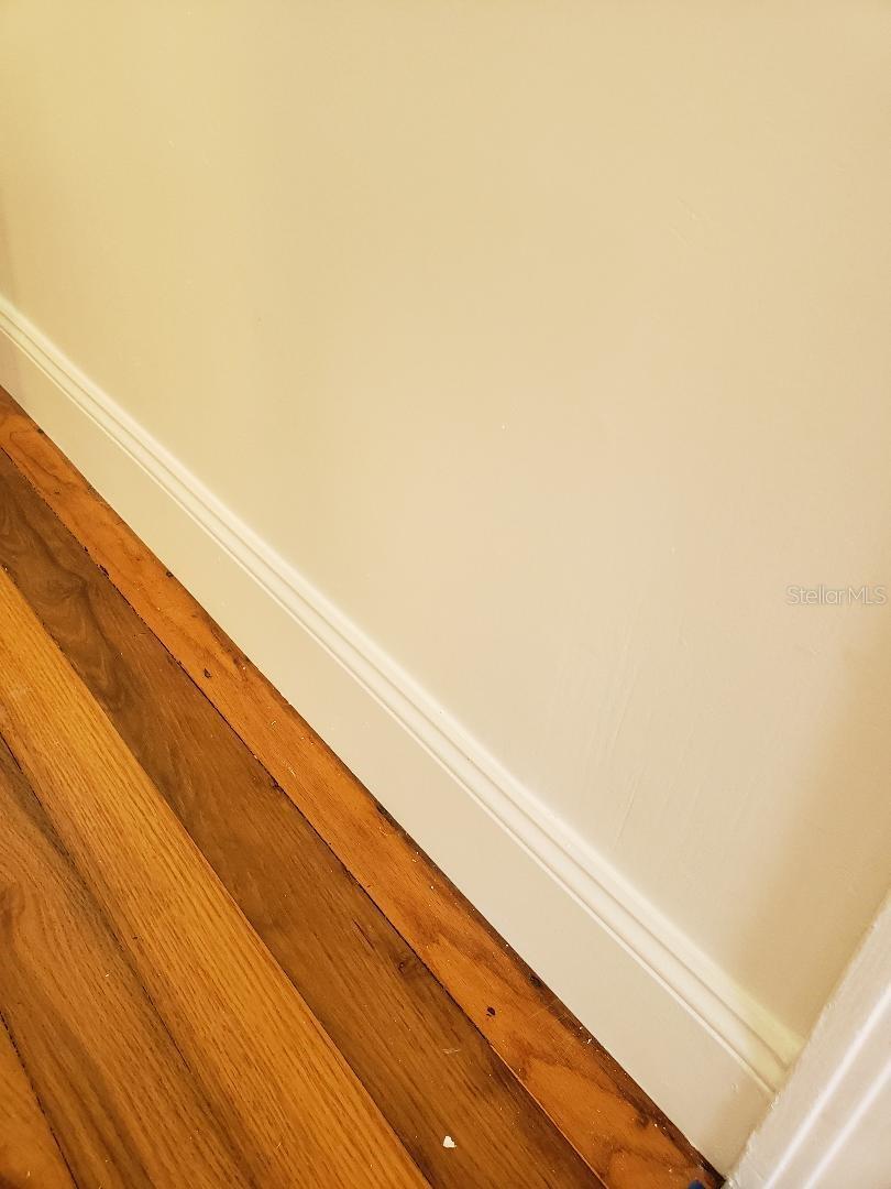 Barber 09-17-34 - Residential