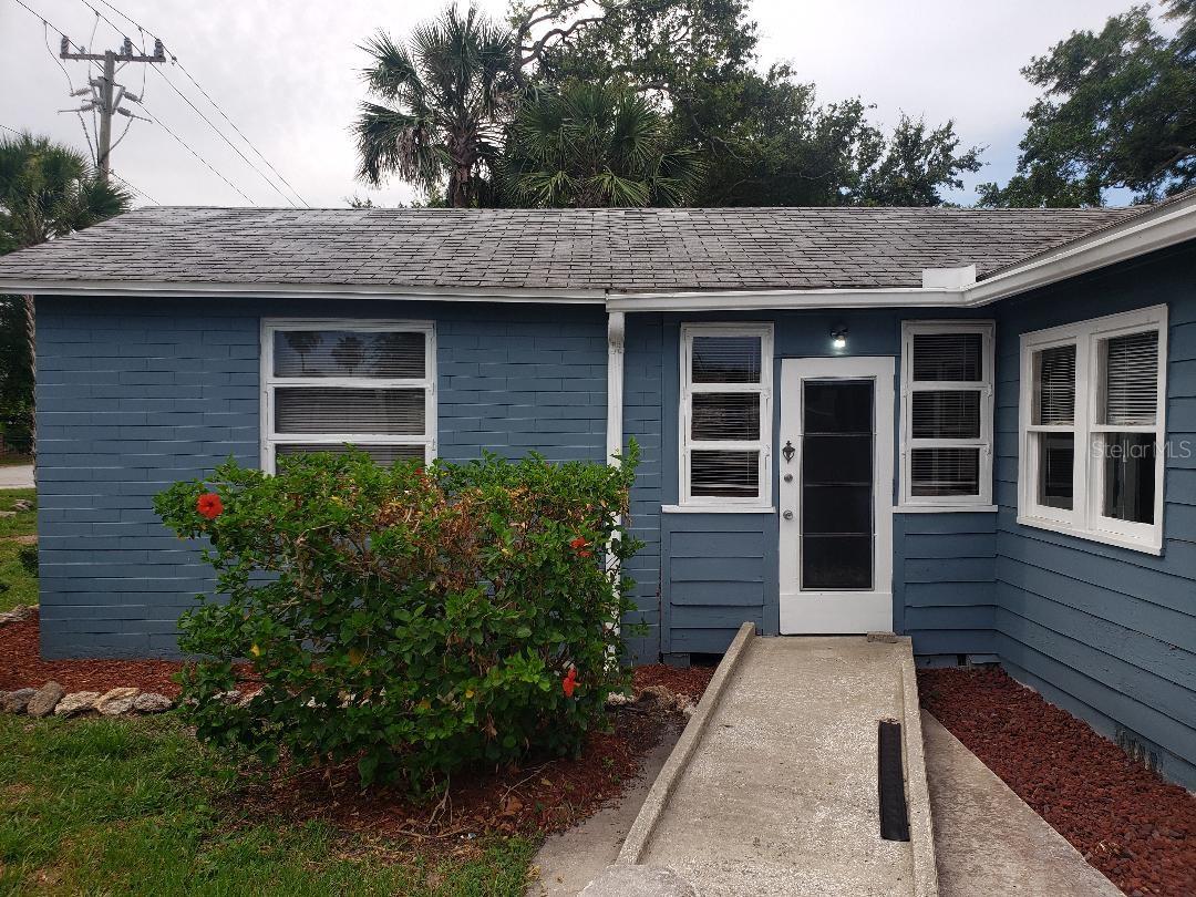 Barber 09-17-34 - Residential