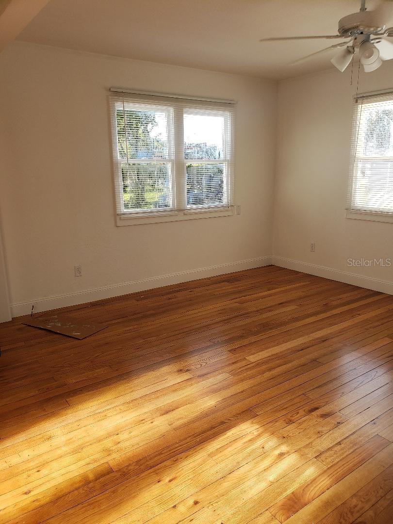 Barber 09-17-34 - Residential