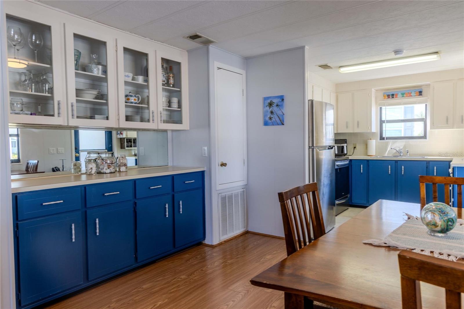 MAPLE LEAF ESTATES - Residential