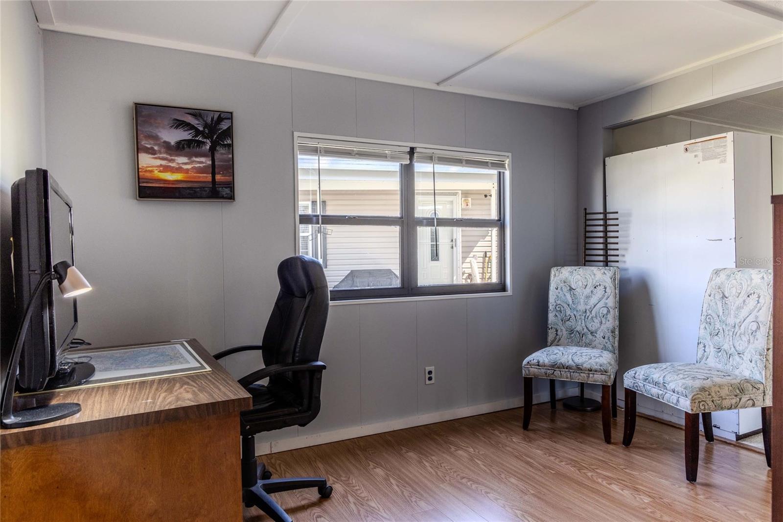 MAPLE LEAF ESTATES - Residential