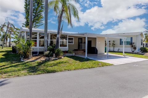 2100 KINGS HIGHWAY CRESCENT 693 PORT CHARLOTTE FL 33980