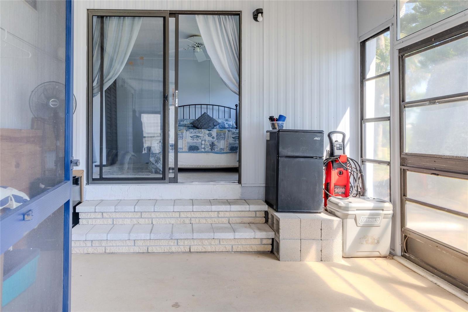 MAPLE LEAF ESTATES - Residential