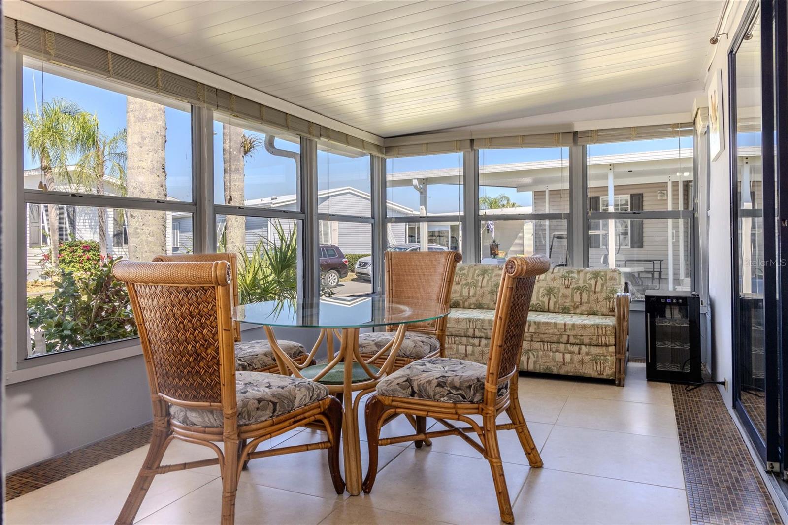 MAPLE LEAF ESTATES - Residential