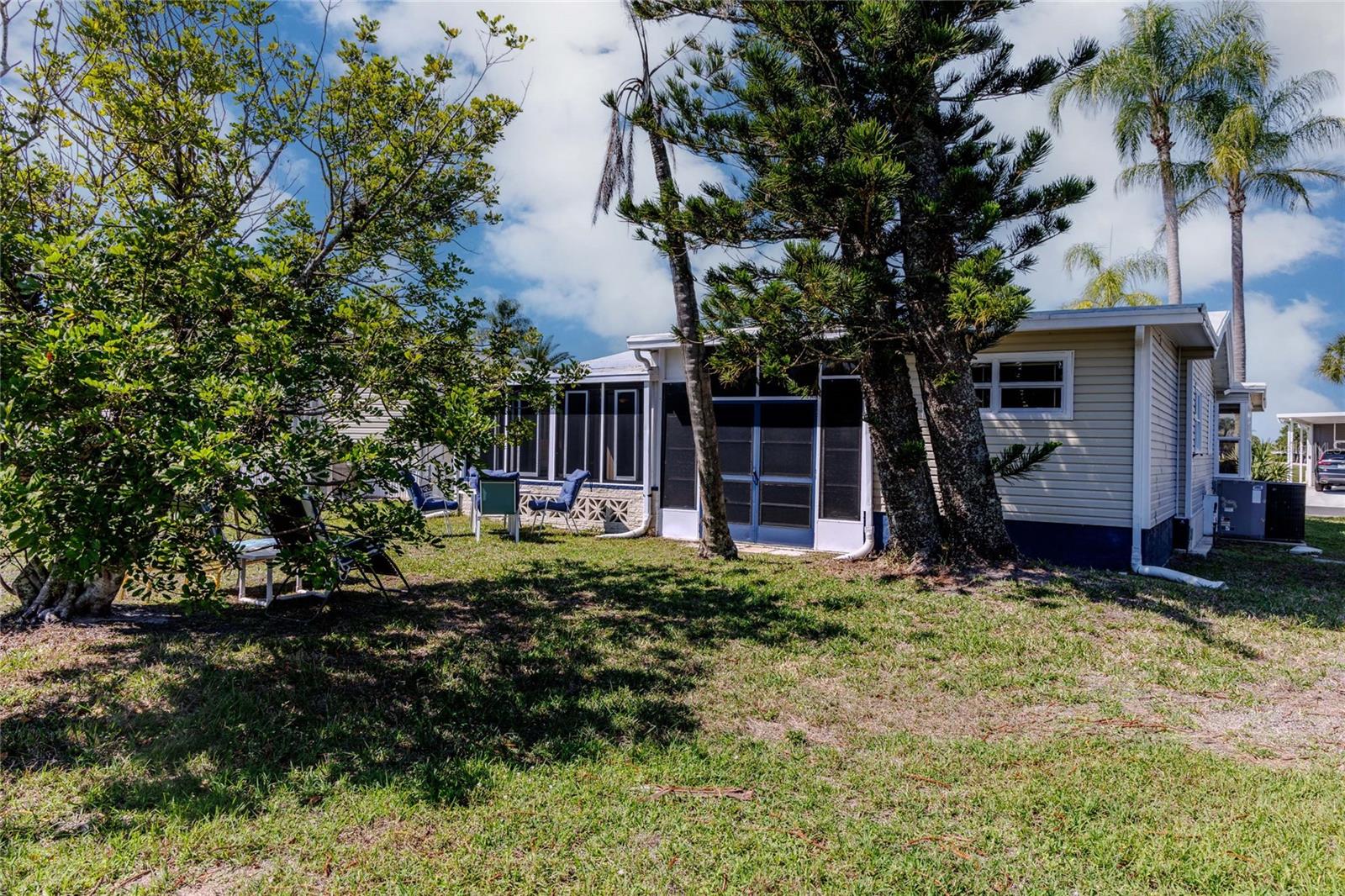 MAPLE LEAF ESTATES - Residential