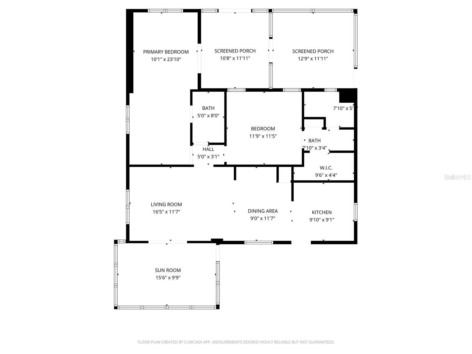 MAPLE LEAF ESTATES - Residential