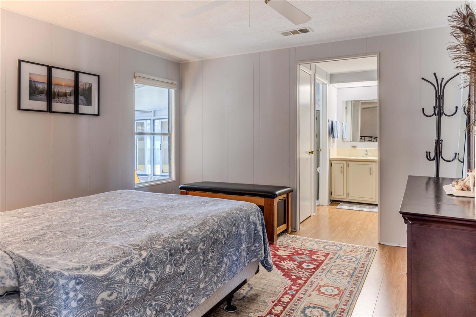 MAPLE LEAF ESTATES - Residential