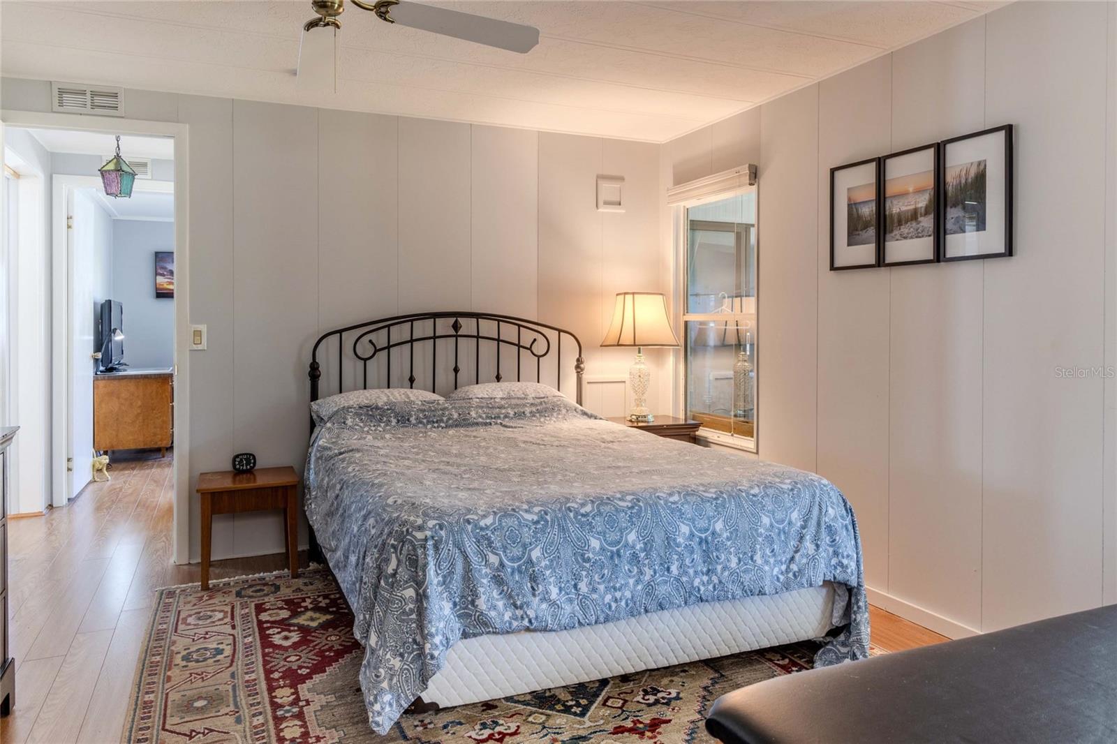 MAPLE LEAF ESTATES - Residential