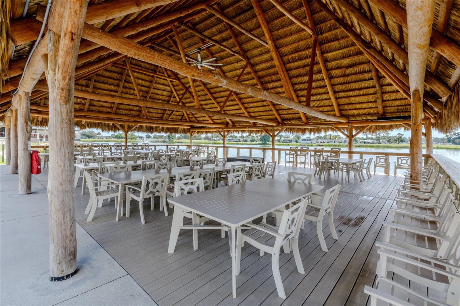 MAPLE LEAF ESTATES - Residential