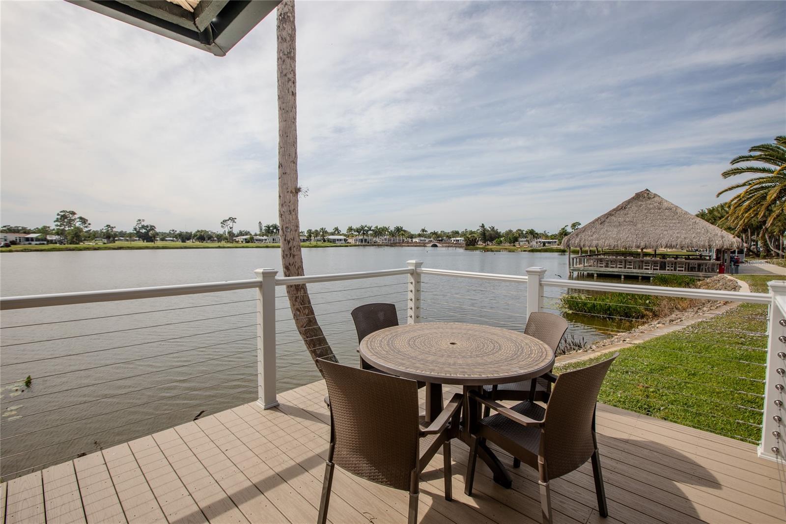 MAPLE LEAF ESTATES - Residential