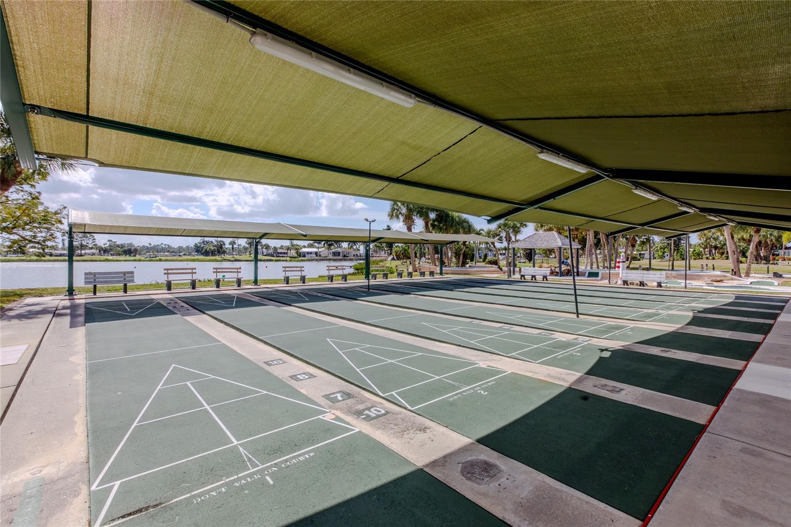 MAPLE LEAF ESTATES - Residential