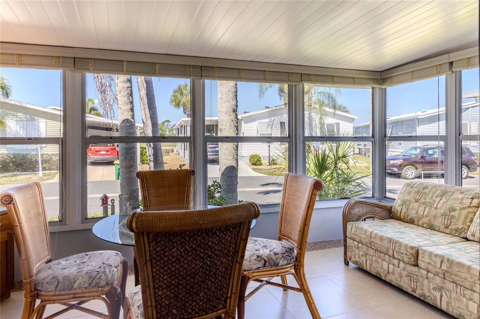 MAPLE LEAF ESTATES - Residential