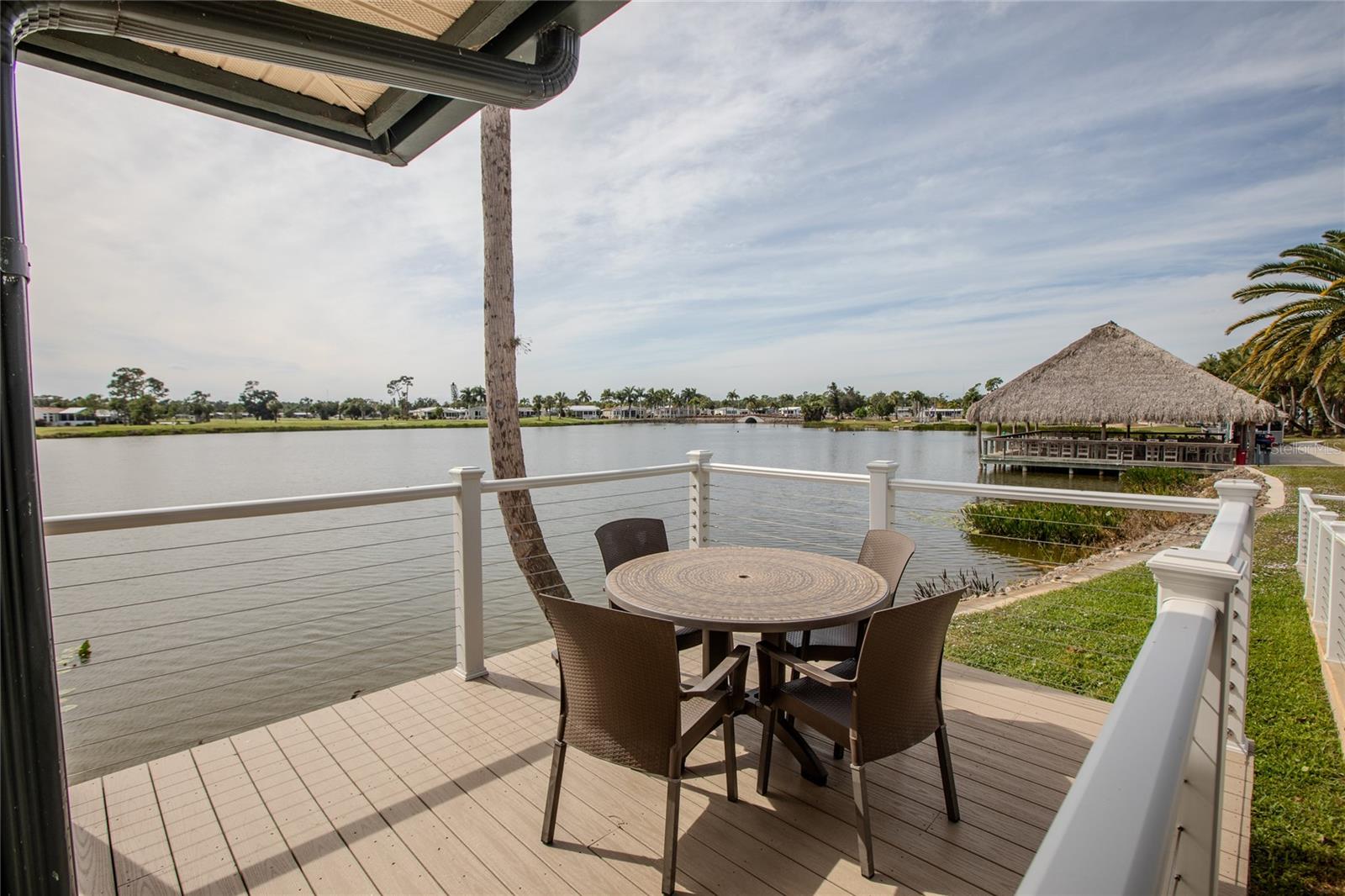 MAPLE LEAF ESTATES - Residential