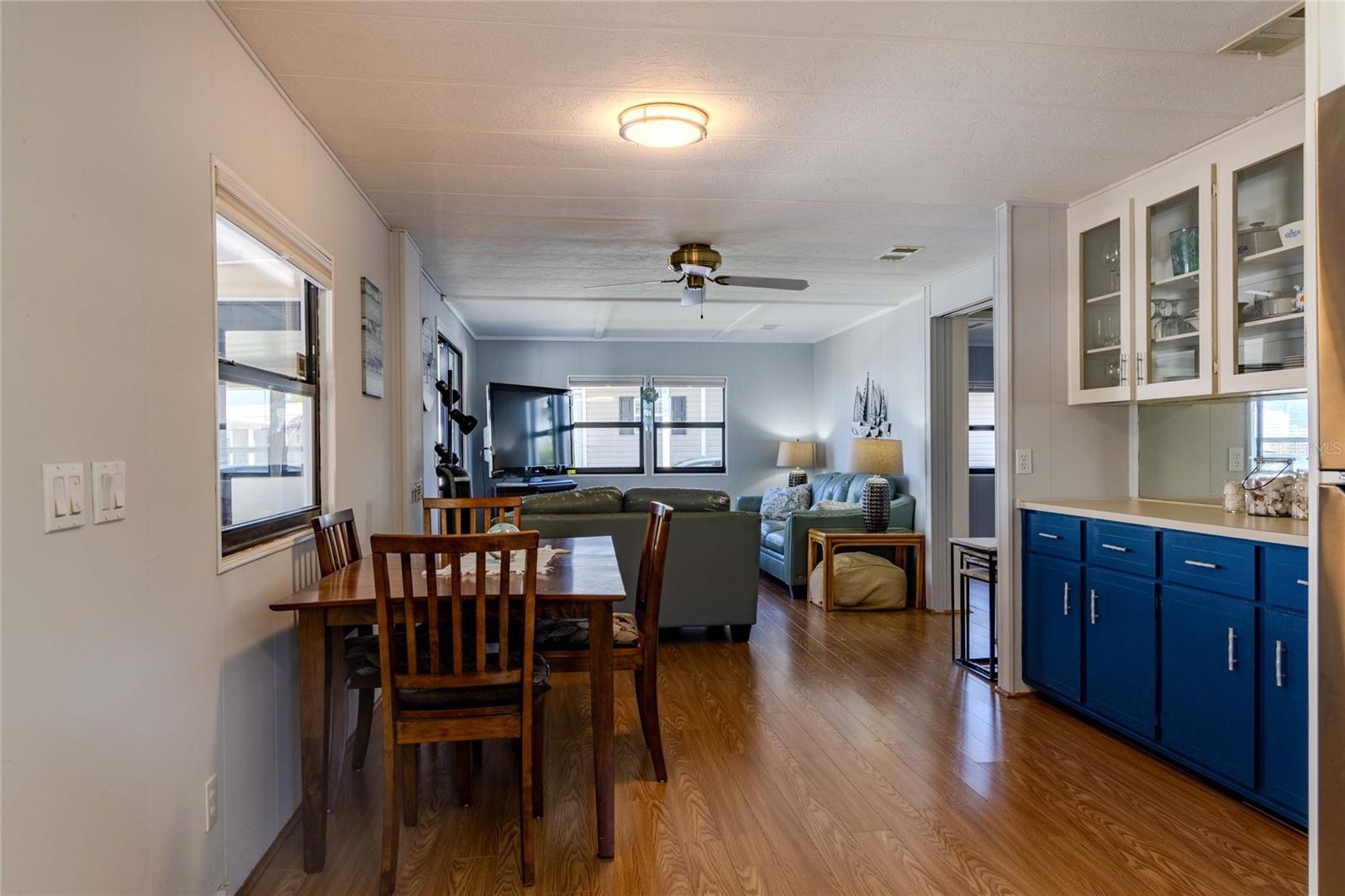 MAPLE LEAF ESTATES - Residential