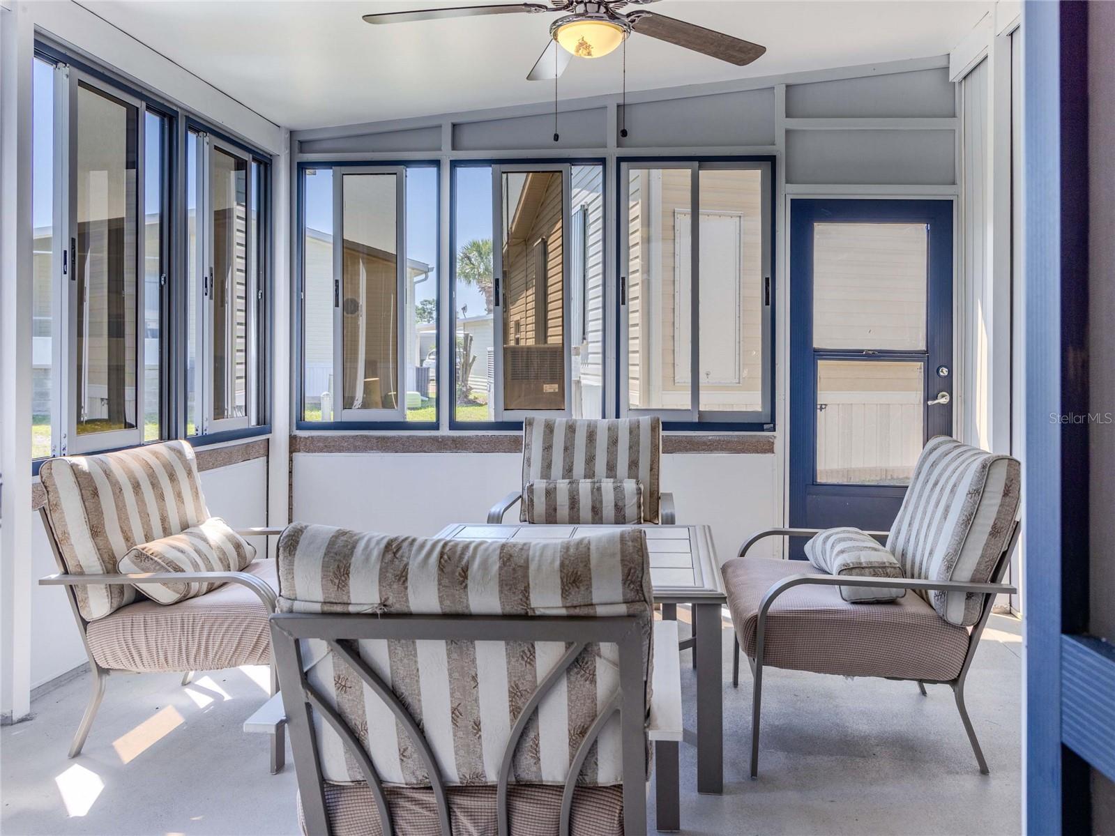 MAPLE LEAF ESTATES - Residential