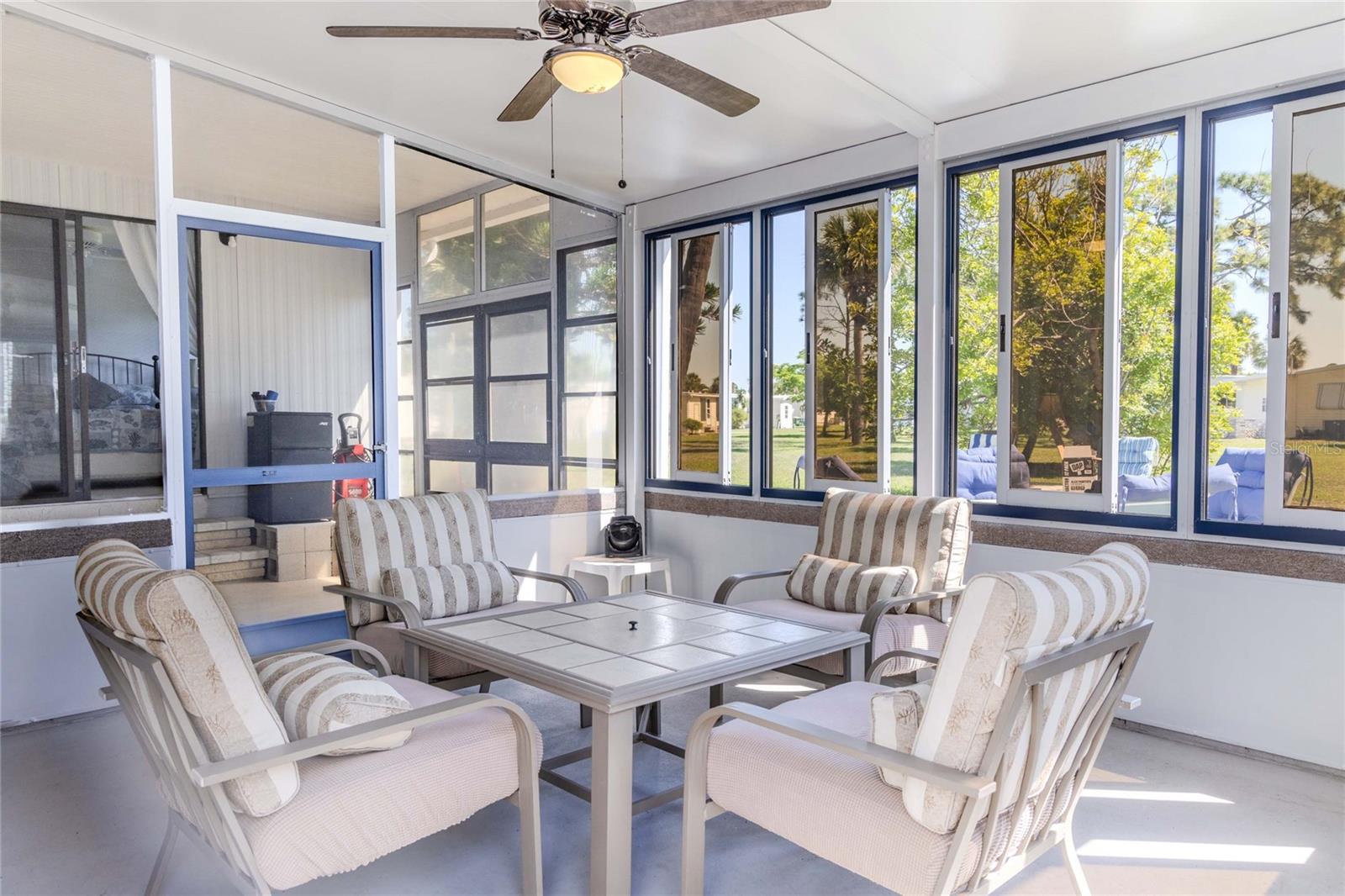 MAPLE LEAF ESTATES - Residential