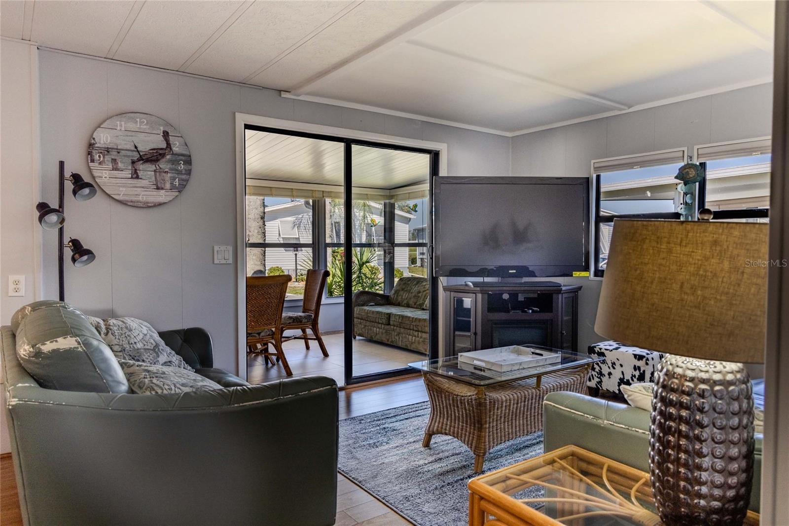 MAPLE LEAF ESTATES - Residential