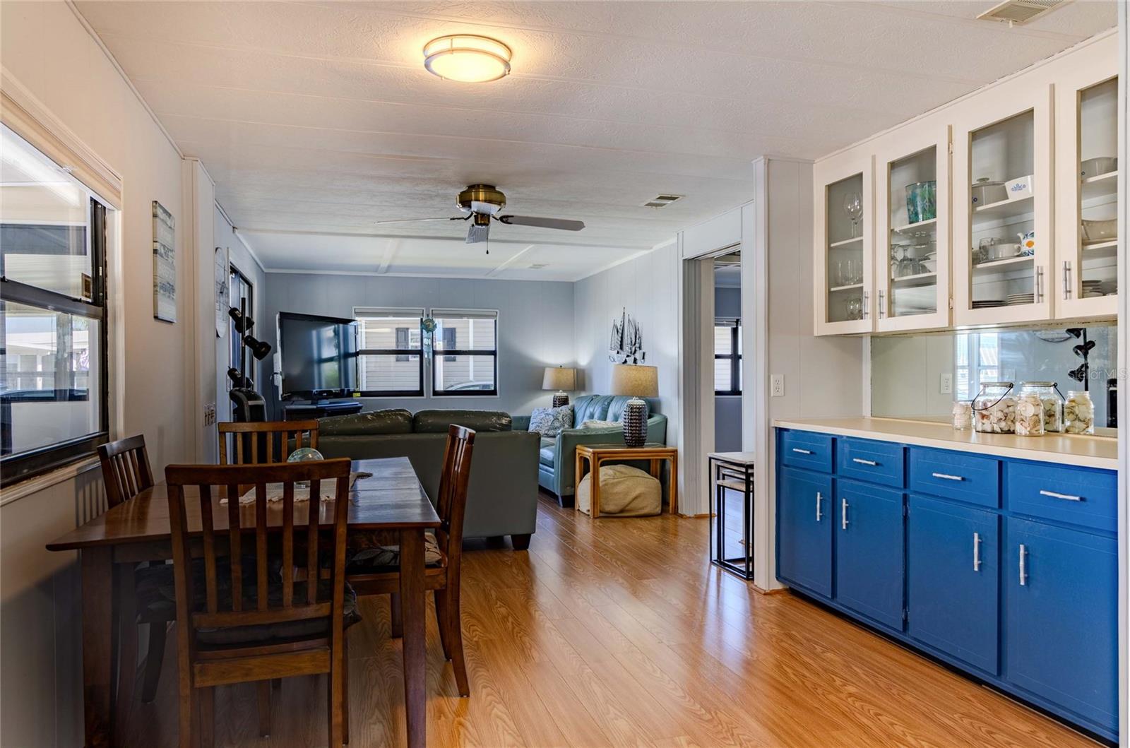 MAPLE LEAF ESTATES - Residential