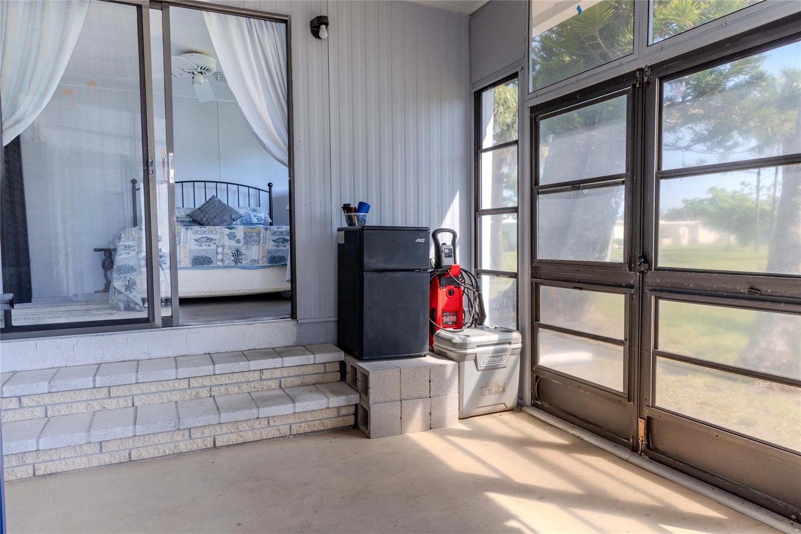 MAPLE LEAF ESTATES - Residential