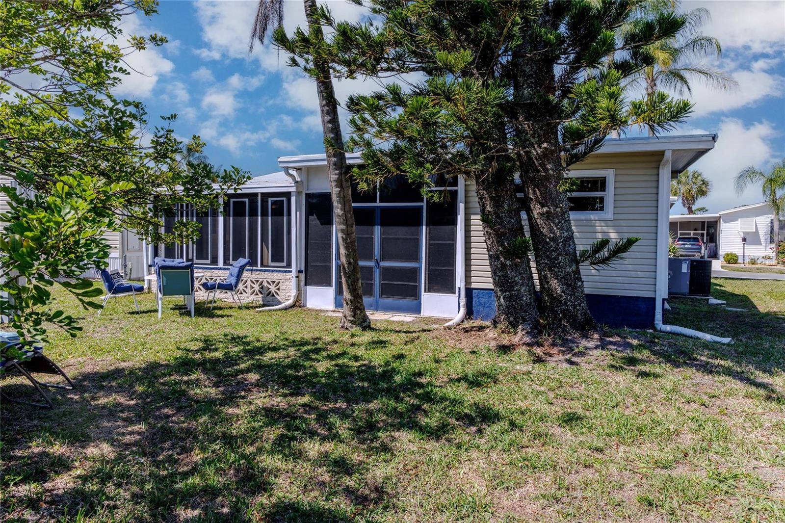 MAPLE LEAF ESTATES - Residential