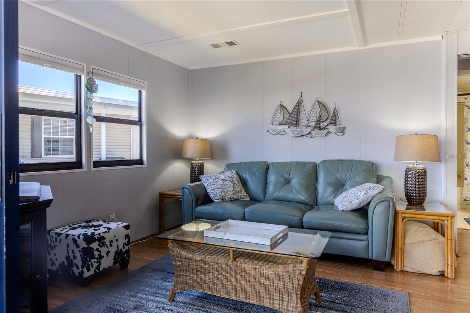 MAPLE LEAF ESTATES - Residential