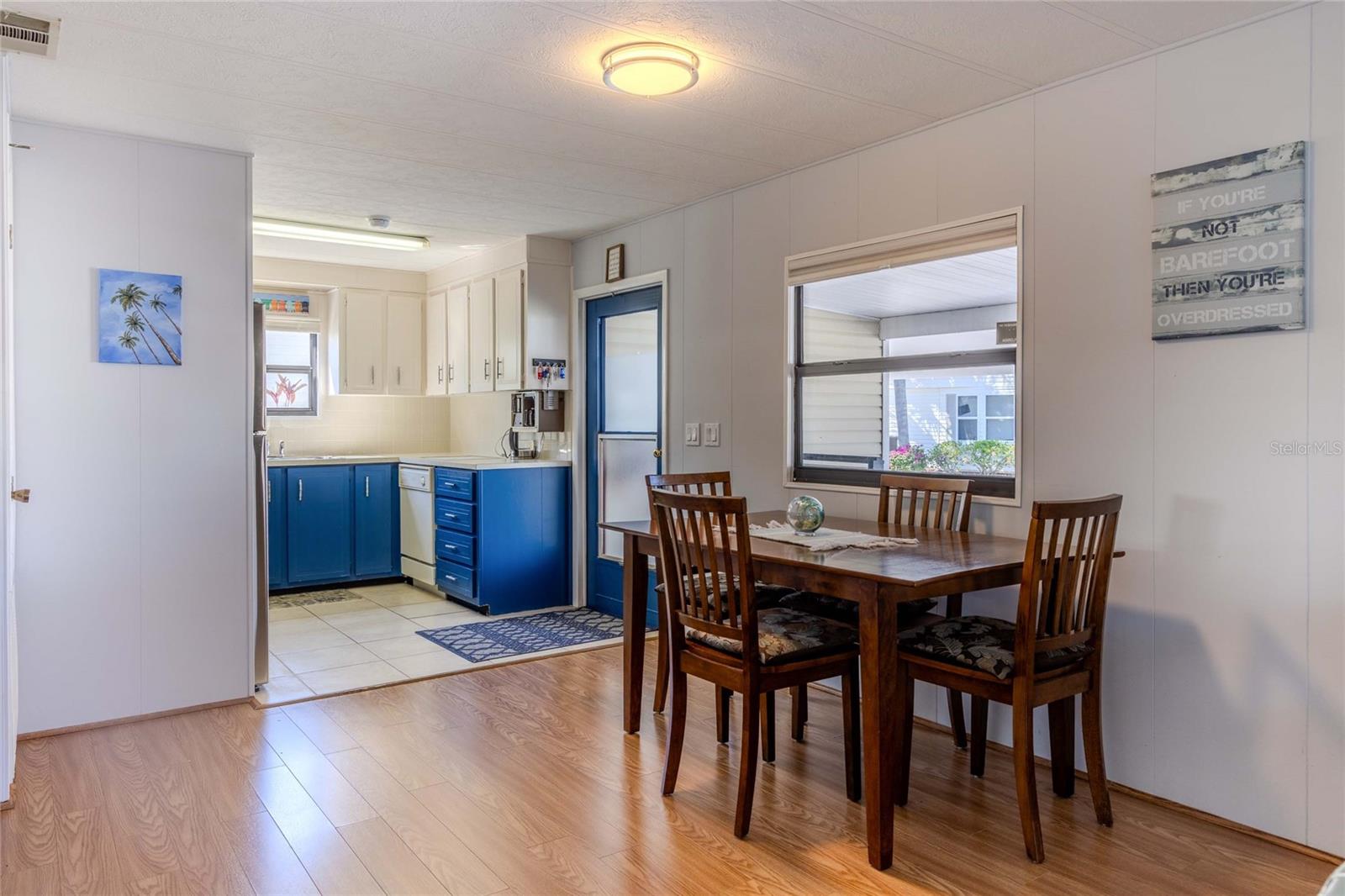 MAPLE LEAF ESTATES - Residential