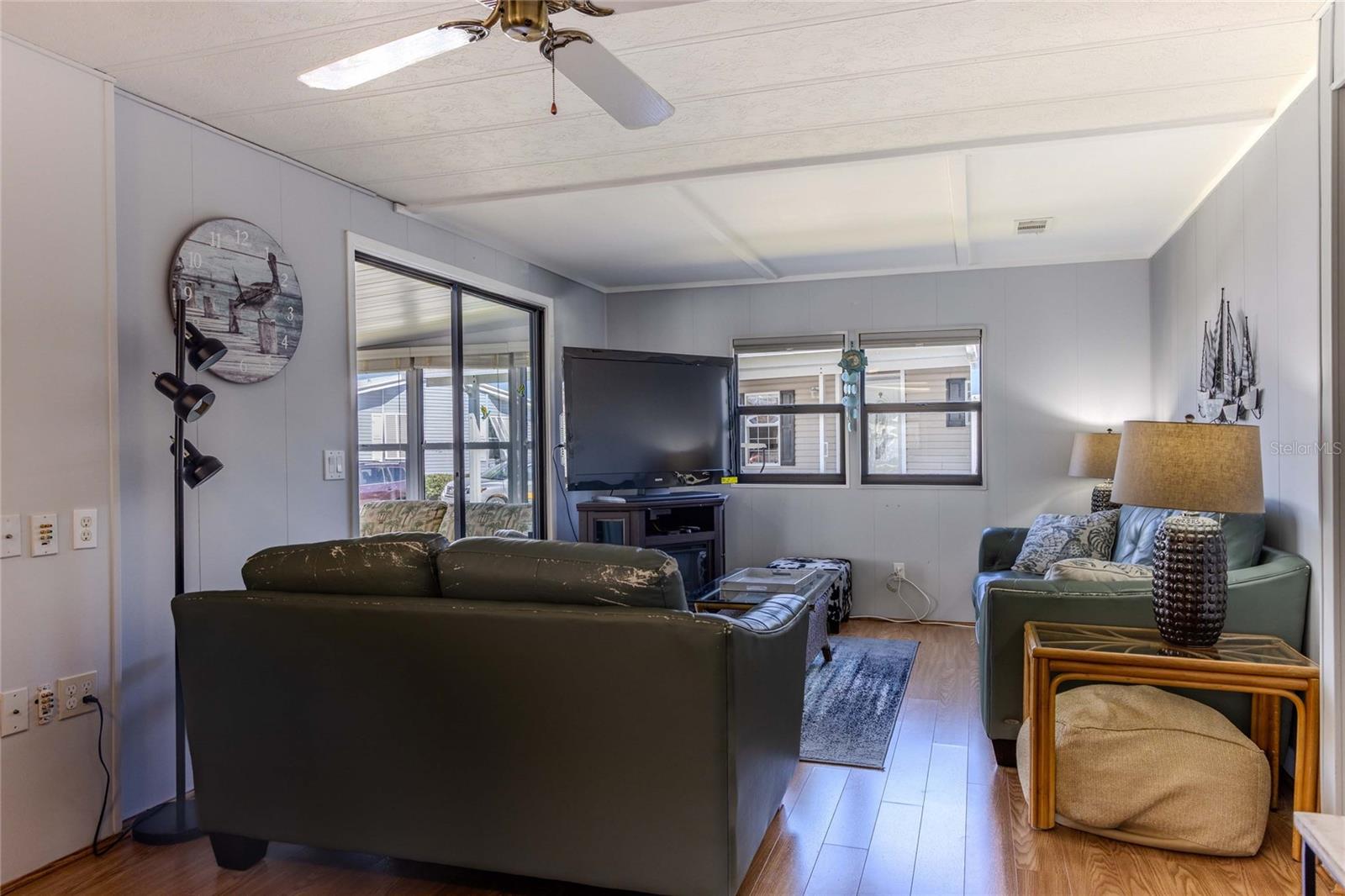 MAPLE LEAF ESTATES - Residential