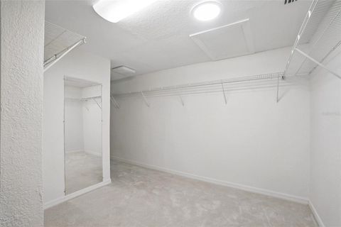 Tiny photo for 1960 SE 150th Street, Summerfield, FL 34491 (MLS # OM706652)