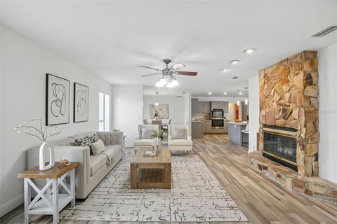 Tiny photo for 1960 SE 150th Street, Summerfield, FL 34491 (MLS # OM706652)