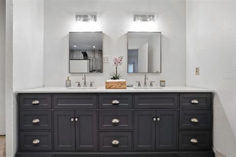 Tiny photo for 1960 SE 150th Street, Summerfield, FL 34491 (MLS # OM706652)