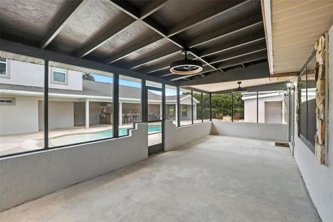 Tiny photo for 1960 SE 150th Street, Summerfield, FL 34491 (MLS # OM706652)