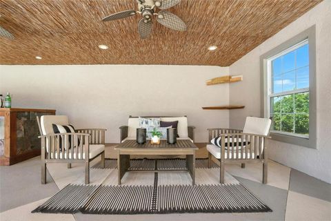 Tiny photo for 1960 SE 150th Street, Summerfield, FL 34491 (MLS # OM706652)